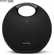 Loa Harman Kardon Onyx Studio 6 11